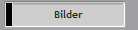 Bilder