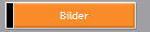 Bilder