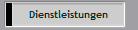 Dienstleistungen