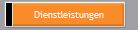 Dienstleistungen