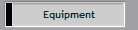 Equipment