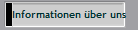 Informationen ber uns