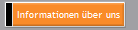Informationen ber uns