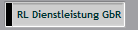 RL Dienstleistung GbR