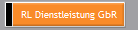 RL Dienstleistung GbR