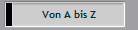 Von A bis Z