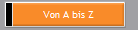 Von A bis Z